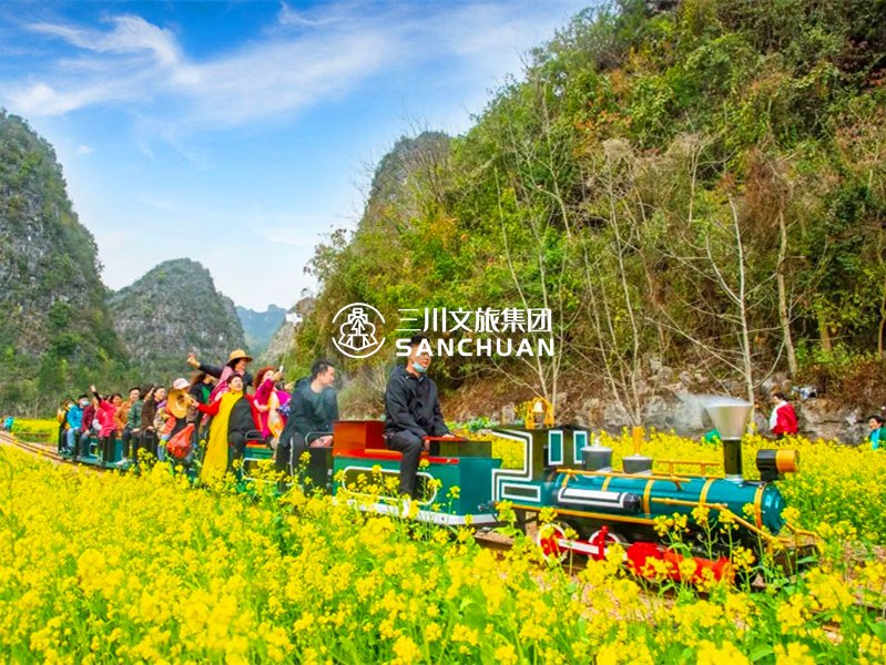 轨道小火车,轨道小火车厂家,轨道小火车价格