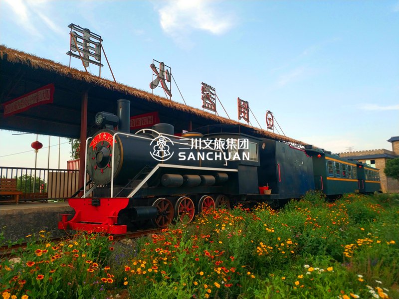 观光小火车,观光小火车厂家,观光小火车价格