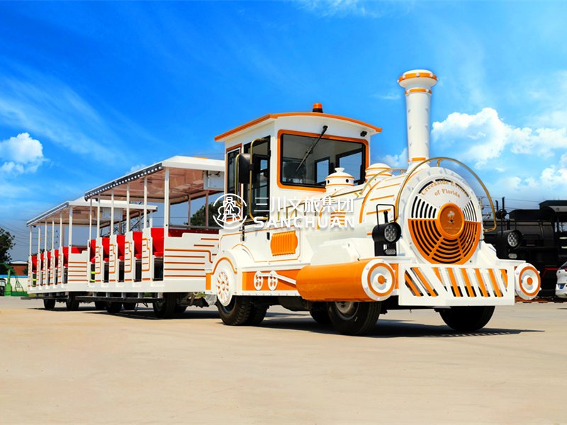 观光小火车,观光小火车厂家,观光小火车价格