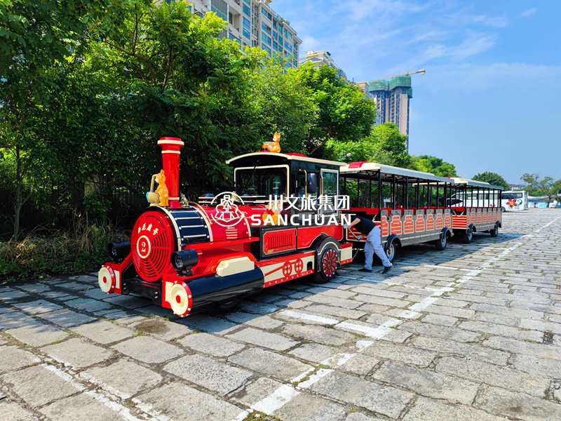 蒸汽小火车,蒸汽小火车厂家,蒸汽小火车价格