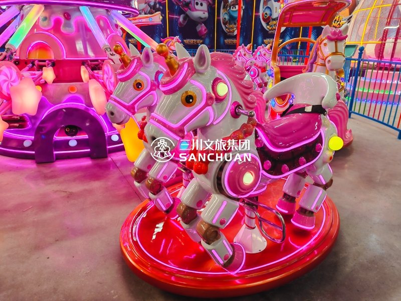关于天马行空自控飞机的参数与场景应用